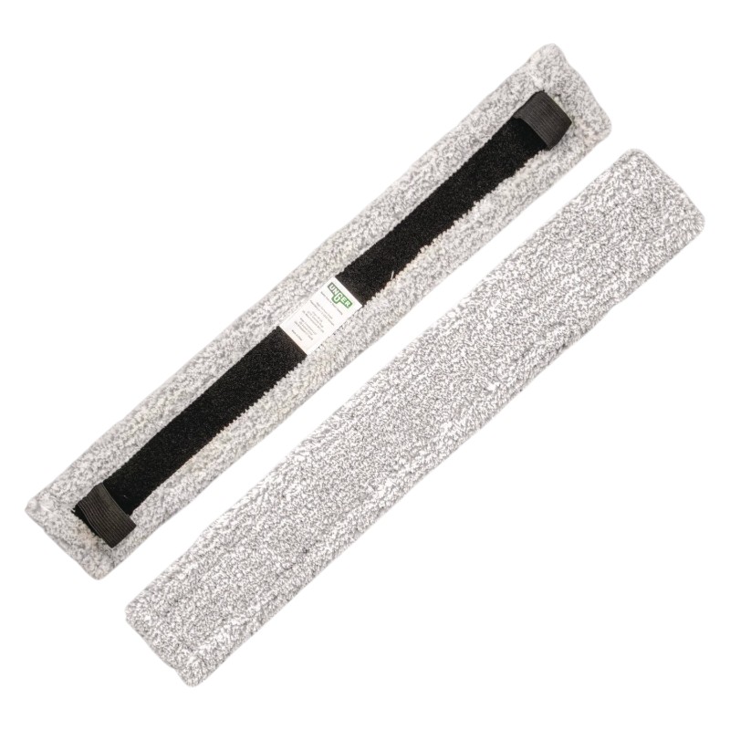 Unger® VisaVersa Pro Pad - 45cm